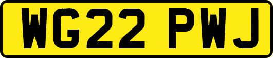 WG22PWJ