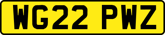 WG22PWZ