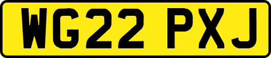 WG22PXJ