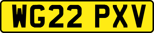 WG22PXV