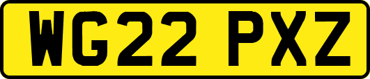 WG22PXZ