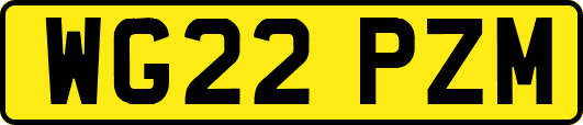 WG22PZM
