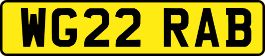WG22RAB