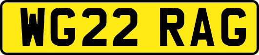 WG22RAG