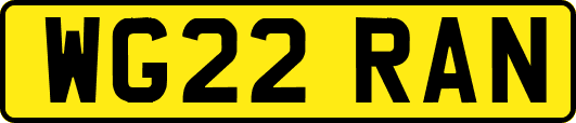 WG22RAN
