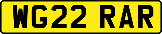 WG22RAR