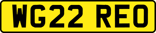 WG22REO
