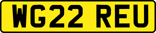 WG22REU