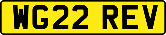 WG22REV