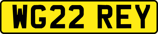 WG22REY