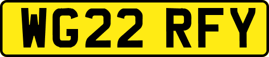 WG22RFY
