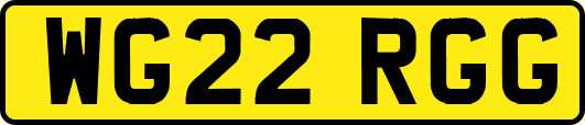 WG22RGG