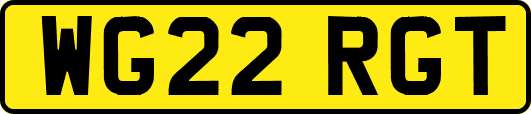 WG22RGT