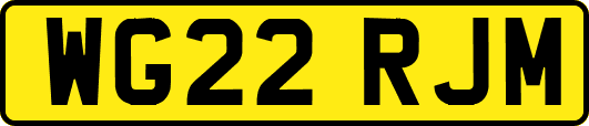 WG22RJM