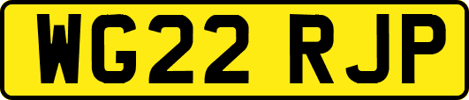 WG22RJP