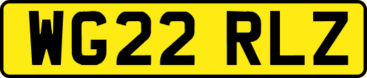 WG22RLZ