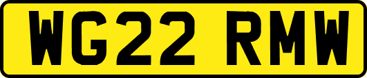 WG22RMW