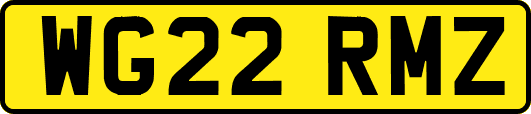 WG22RMZ