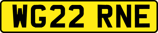 WG22RNE