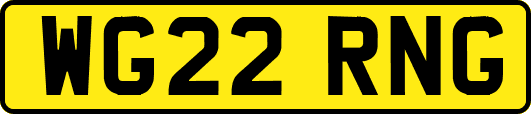 WG22RNG