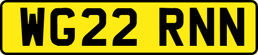WG22RNN