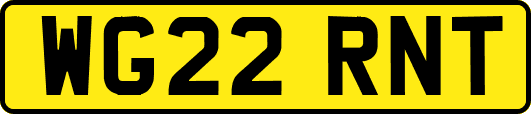 WG22RNT