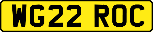 WG22ROC