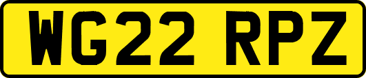 WG22RPZ