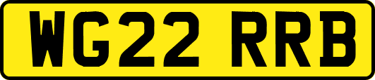 WG22RRB