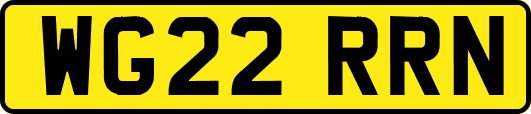 WG22RRN