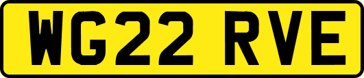 WG22RVE