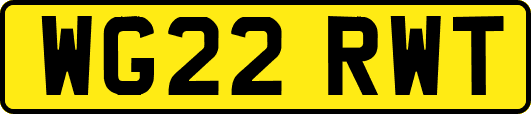WG22RWT