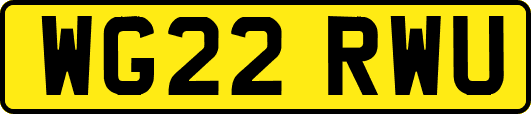 WG22RWU