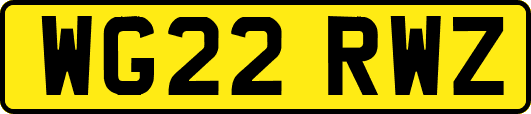WG22RWZ