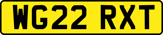 WG22RXT