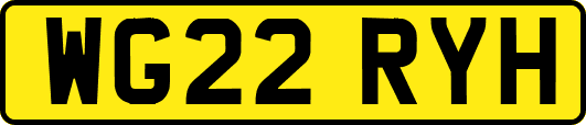 WG22RYH