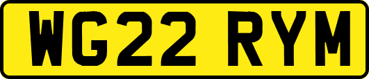 WG22RYM
