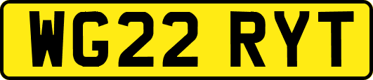 WG22RYT