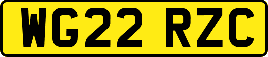 WG22RZC