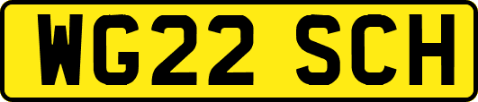 WG22SCH