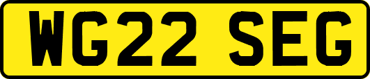 WG22SEG