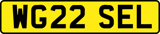 WG22SEL