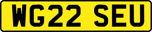 WG22SEU