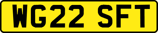 WG22SFT