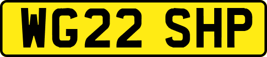 WG22SHP