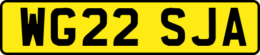 WG22SJA