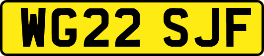 WG22SJF