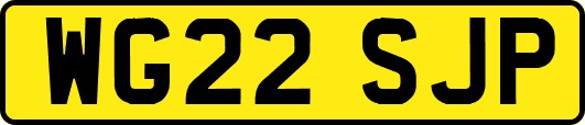 WG22SJP