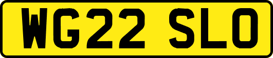 WG22SLO