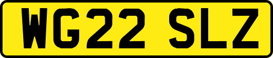 WG22SLZ